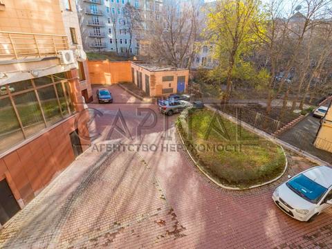 коммерческая по адресу Гетмана Павла Скоропадского ул. (Льва Толстого), 39