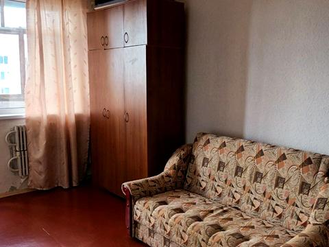 квартира по адресу Большая Кольцевая ул., 16