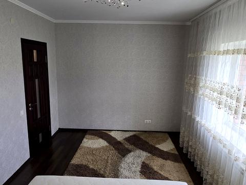 дом по адресу Жовтнева, 21А