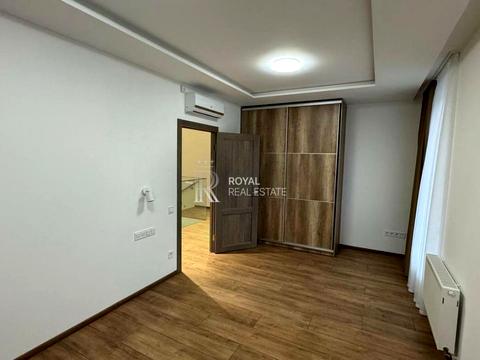 дом по адресу Кошевого Олега пер.