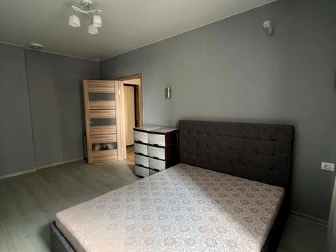 квартира за адресою Миколаївська дорога вул., 3-Б