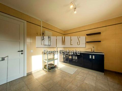 будинок за адресою Київ, Лютнева вул., 58