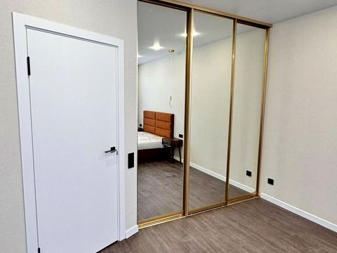 квартира за адресою Лісогринівецька вул., 34