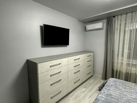 квартира по адресу Независимости просп., 116-А