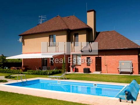 будинок за адресою Гайова вул.