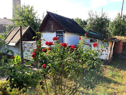 будинок за адресою Шевченка