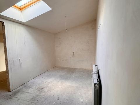 квартира по адресу Одесский пер., 2