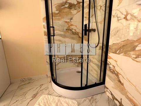 коммерческая по адресу Андрея Верхогляда ул. (Михайла Драгомирова), 14-А