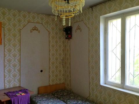 будинок за адресою с. Ружичанка, Яблунева