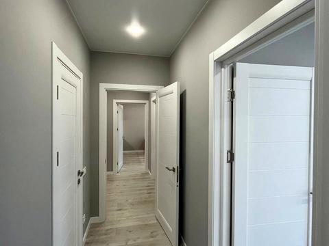 квартира за адресою Столичне шосе, 1