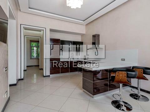 будинок за адресою Гайова вул.