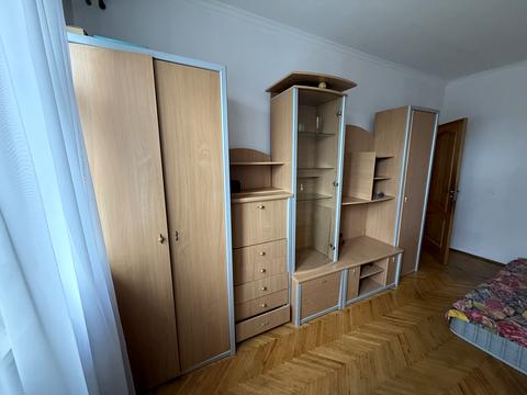 квартира по адресу Юлії Жемайте ул., 5