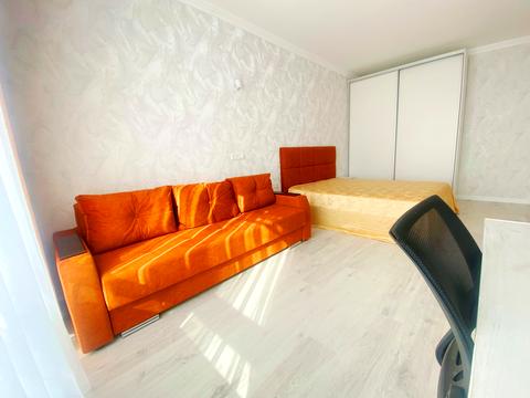 квартира за адресою Повітряних Сил просп. (Повітрофлотський), 56