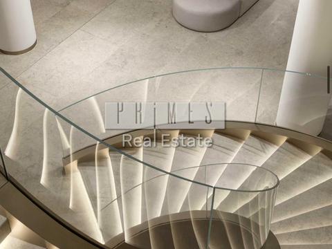 коммерческая по адресу Жилянская ул., 25