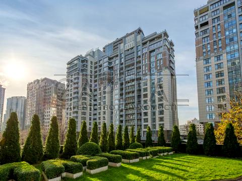 квартира за адресою Андрія Верхогляда вул. (Михайла Драгомирова), 14