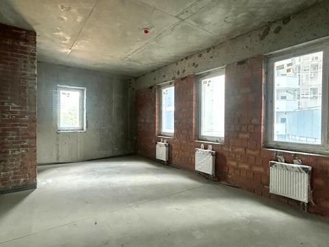 квартира за адресою Лабораторна вул., 7