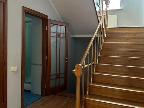 будинок за адресою Купріна вул.