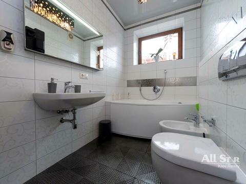 будинок за адресою Білицька вул.