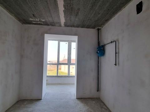 квартира по адресу Демянів Лаз, 37