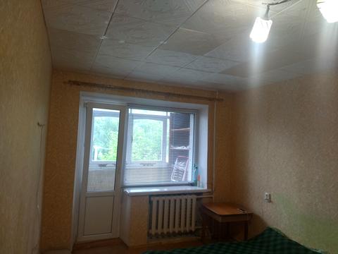 квартира за адресою Вінниця, Стрілецька вул. (Червоноармійська), 93