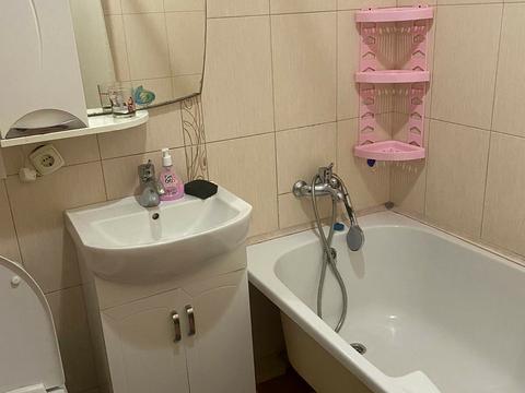 квартира по адресу Филиппа Орлика ул. (Паризької Комуни), 24