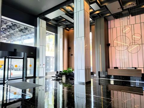 коммерческая по адресу Василия Стуса ул., 35-Б