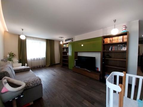 квартира за адресою Українська вул., 48