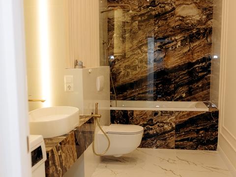 квартира за адресою Анатолія Луценка вул., 23