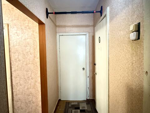 квартира за адресою Сумської Тероборони вул. (Ковпака), 53