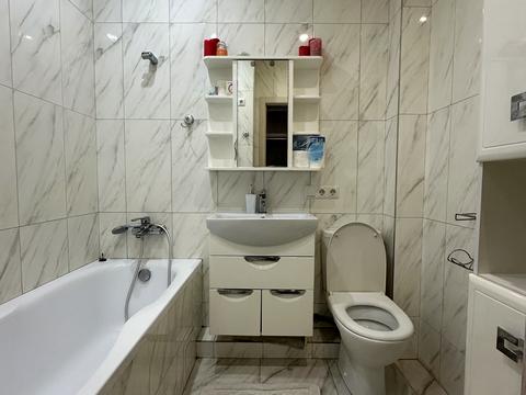 квартира за адресою Соборна вул., 126/13