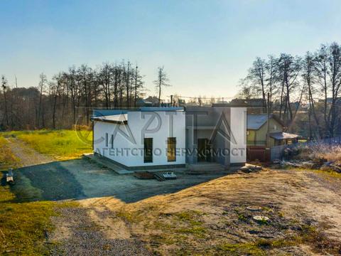 дом по адресу Святкова