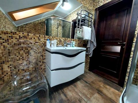 будинок за адресою Антонія Михайловського вул.