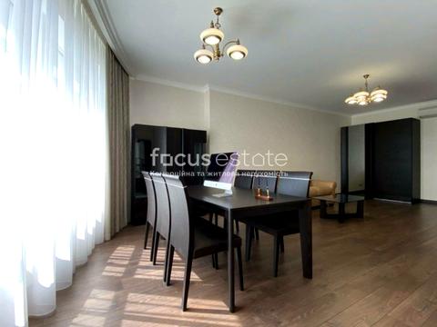 коммерческая по адресу Кловский спуск, 7a