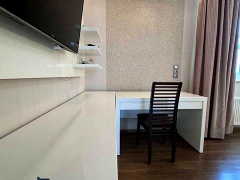 квартира за адресою Петра Болбочана вул. (Клапцова), 52