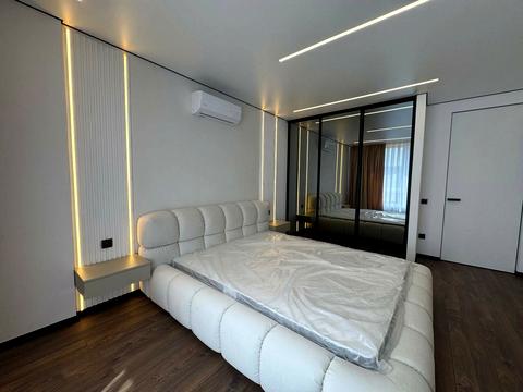 квартира за адресою Юліана Пелеша вул., 4
