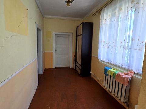будинок за адресою Ужгородська