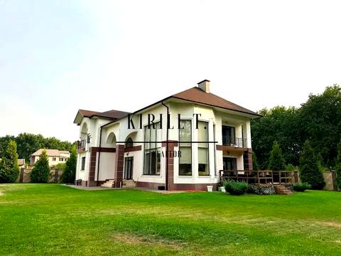 дом по адресу с. Орловщина, Травнева, 1