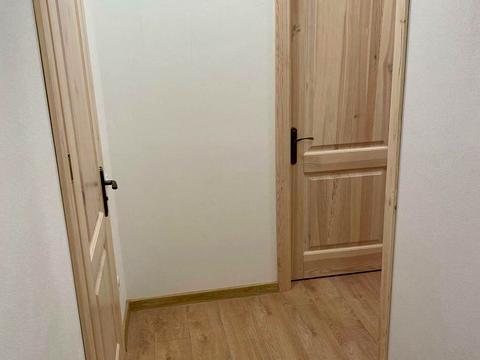 квартира по адресу Роксоланы ул., 1