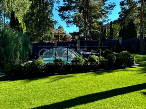 дом по адресу Соборная ул.