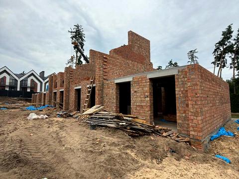 будинок за адресою 11-та Лінія вул., 1