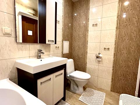 квартира за адресою Глиняна вул., 16