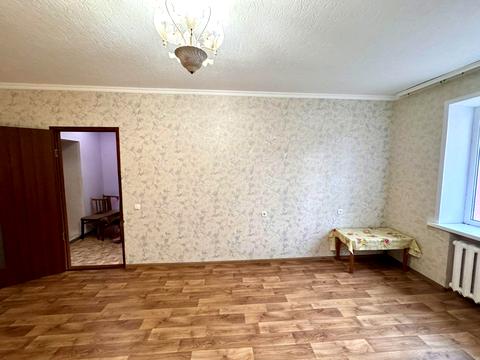 квартира по адресу Набережная Победы ул., 120
