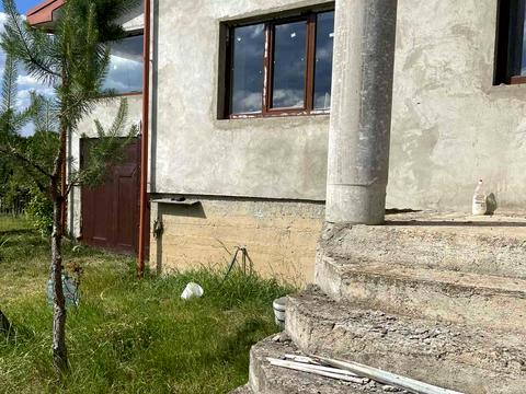 будинок за адресою Лісний провулок, 2