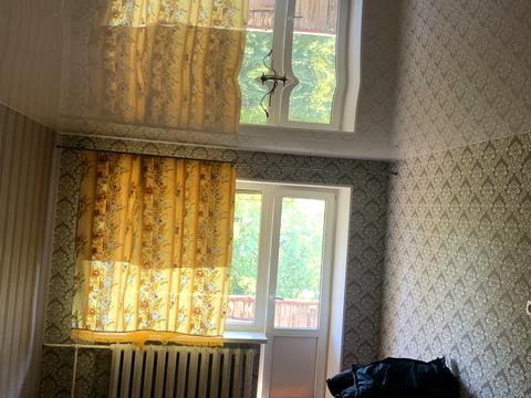 квартира за адресою Миру вул., 96