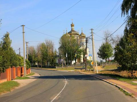 будинок за адресою Шевченка