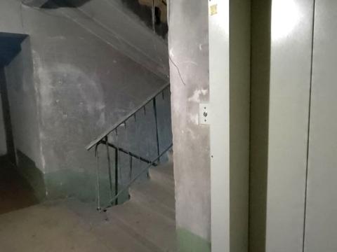 квартира по адресу Генерала Петрова ул., 78
