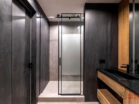 квартира за адресою Шота Руставелі вул., 7-Я