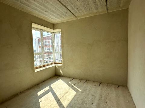 квартира за адресою Отця Івана Блавацького вул., 18