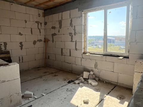 будинок за адресою Ірпінь, Григорія Сковороди вул.