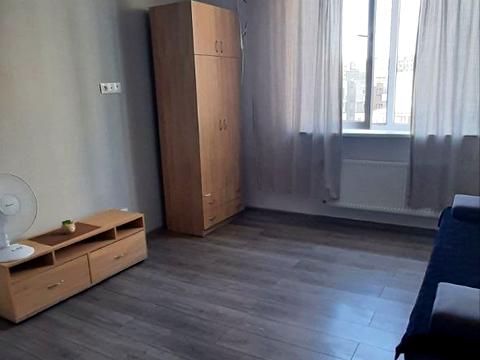 кімната за адресою с. Крижанівка, Владислава Бувалкіна вул., 7-б к3